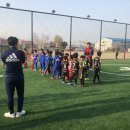 남양산축구클럽 이미지