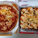 빅스타피자파주운정점 이미지