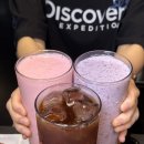 모현동-38 이미지