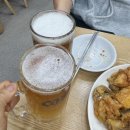 용천한의원 | 잔잔하고 평온한 일상이 너무 따수와요