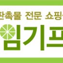 라임펜 이미지