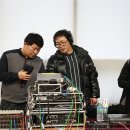 열린노래방 이미지