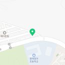 더오름수학논술학원 이미지