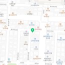 미소국수봉곡점 이미지