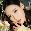 스튜디오여우비 이미지