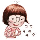전라도싱싱횟집 이미지