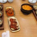 (주)더한양푸드 - 3232 | (주)더한양푸드