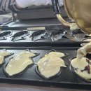 월막2리 경로당 이미지