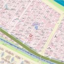 구미중앙로-10 이미지