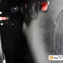 열림카정비 이미지