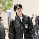 유노아이 이미지