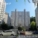 남양주 화도읍 마석역 (천마산역, 월산리 포함) 임장기 사진 77장