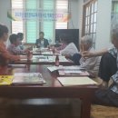 행복한 한글교실 이미지