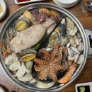 오류소공원 내(1) 이미지