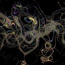 태종태권도 이미지