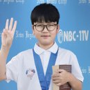 병곡초교 이미지