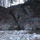 맑은물소리캠핑장 이미지