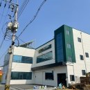 메가창커튼블라인드 - 연제구 월드컵대로46번길 3 | 메가창커튼블라인드