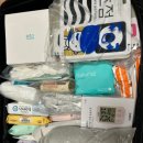 리더스병원 화장실 이미지