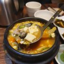 라비옥 이미지