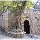 마리아의 집 이미지