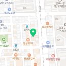 한라맥주 광주금호점 이미지