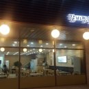 강남면옥남양주점