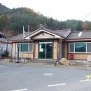 용유2리 마을회관 이미지