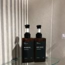 워시몰 게임장 이미지