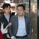 우리들연합의원 이미지