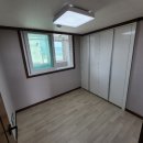 아너스부동산중개 이미지