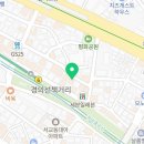 러브 이즈 아트 아틀리에(Love Is Art atelier) 이미지