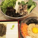 경복궁식당 이미지