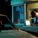 ㈜정화산업 이미지