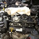 율하 J모터스 이미지