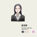 타이거릴리 이미지