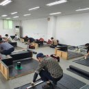 신동성건설평생교육원