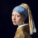 팩토사이언스 과학 실험 이미지