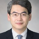 연강병원 이미지