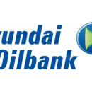 청정오일주유소 이미지