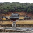 칠의사 이미지