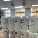 천천초등학교 이미지