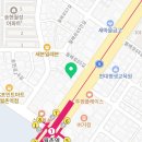 봉화의료용품전문점 이미지