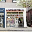 맘스케이크 (광산선운점) 이미지