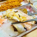 서울 둔촌역 스시 맛집 타쿠미 포장 후기