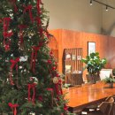 만족커피 | 남양주 카페 추천 떼오스커피로스터스 분위기부터 커피까지 만족 후기