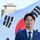 바람K의원