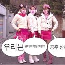 양손애드