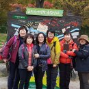 청하중학교 이미지