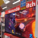 11590-마27-1 | [일본 교환학생] 오오츠마여자대학 교환학생 일상 D+27~33 (10/6~12)